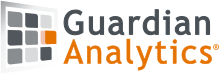 guardian analytics logo
