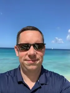 Tom