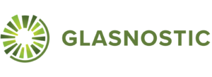 Glasnostic