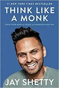 Think-Like-a-Monk