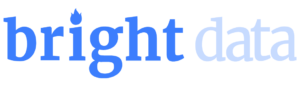 BrightData_logo_1080x1080