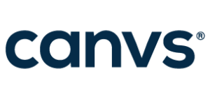 Canvs_Logo_Denim