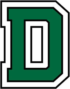 Dartmouth_College_Big_Green_logo.svg