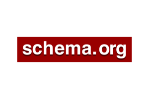 Schema.org-Logo.wine