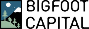bigfoot-capital-logo