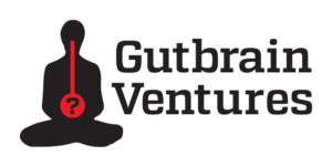 gutbrainventures_logo_primary