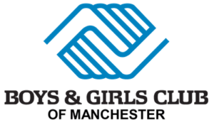 BGCM Logo-1178x692-331w