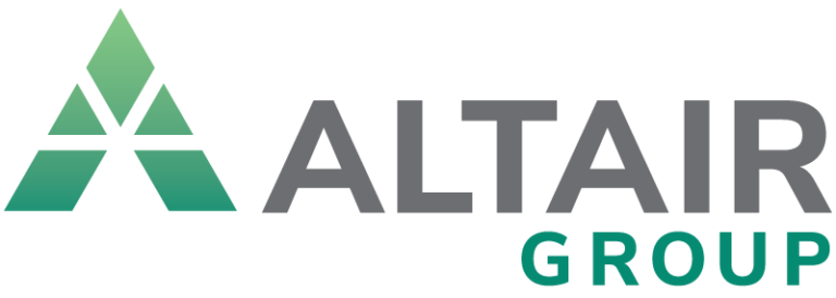 altair-group-logo-horiz-full-color