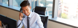 adaptive selling