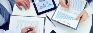 sales featured image