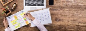5 Reasons Why You Need a Marketing Plan