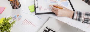 How to Create a Marketing Plan - Featured