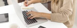 Complete Guide to Repurposing Content
