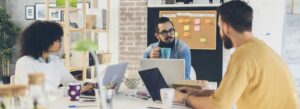 top startup industries for 2023