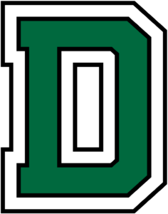 Dartmouth_College_Big_Green_logo.svg.png