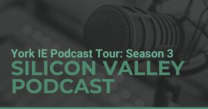 Silicon-Valley-Podcast-Title-LI-scaled.jpg