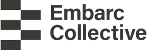 embarc-collective-removebg-preview.png