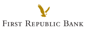 first-republic-bank.png
