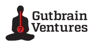 gutbrain-ventures.png