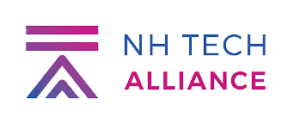 nh-tech-alliance-removebg-preview.png