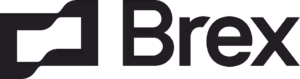 Brex_Logo-removebg-preview