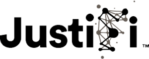 Justifi_Logo-removebg-preview