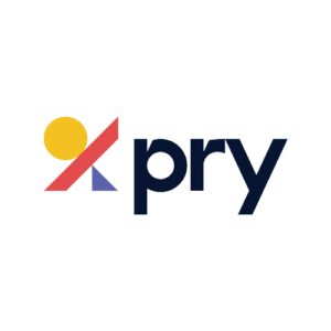 Pry_Financial_Logo-removebg-preview