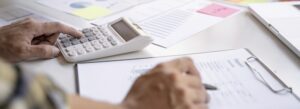 business growth stages