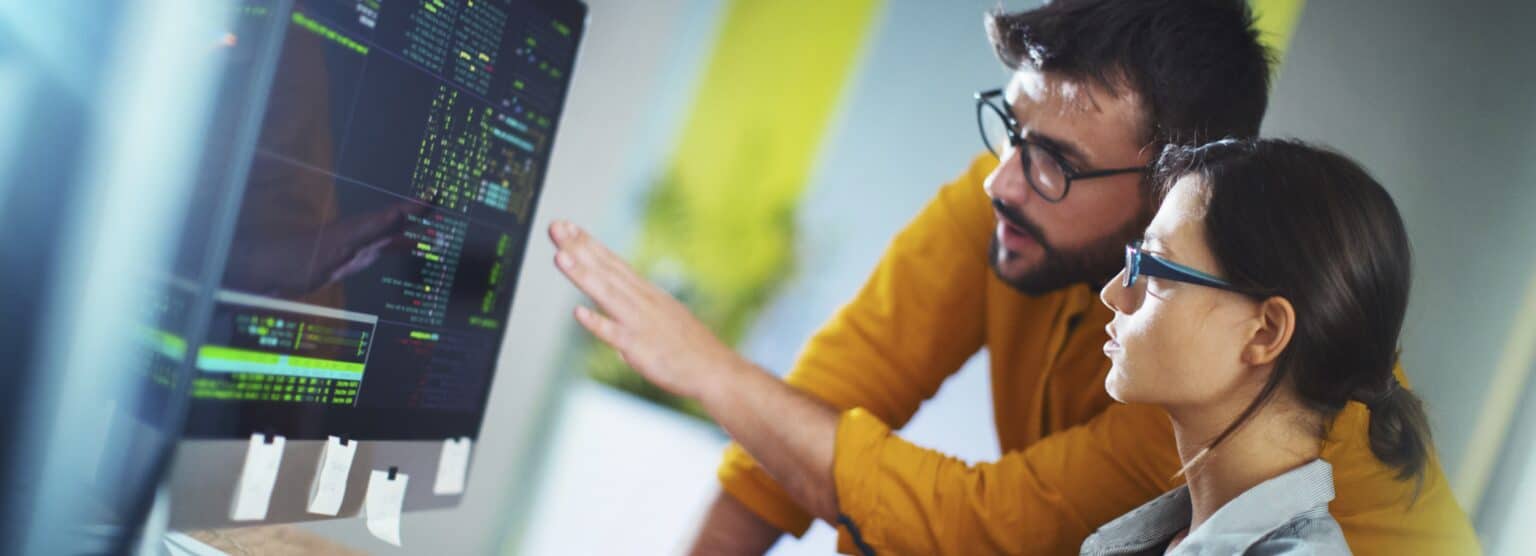 Product Positioning Statement Template and Examples - York IE