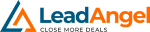 leadangel-logo-1.png