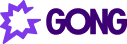 svg89.png