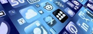 how to develop a SaaS application