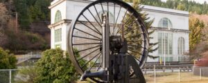 Data Flywheel