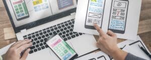 outsourced-dev-featured-image