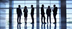 consulting-featured-image