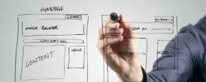 7 Website Best Practices