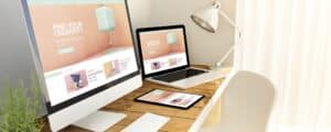 landing-page-featured-image