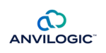 anvilogic-logo