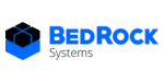 bedrock-systems-logo
