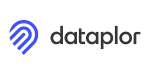 dataplor-logo