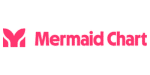 mermaid-chart-logo (1)