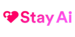 stay-ai-logo