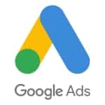 website-services-google-ads-logo