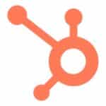 website-services-hubspot-logo (1)