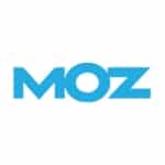 website-services-moz-logo