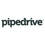 website-services-pipedrive-logo