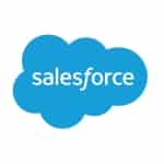 website-services-salesforce-logo