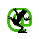 website-services-screamingfrog-logo