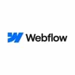 website-services-webflow-logo