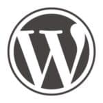 website-services-wordpress-logo (1)